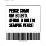 MT196 BOLETO_25X25.jpg